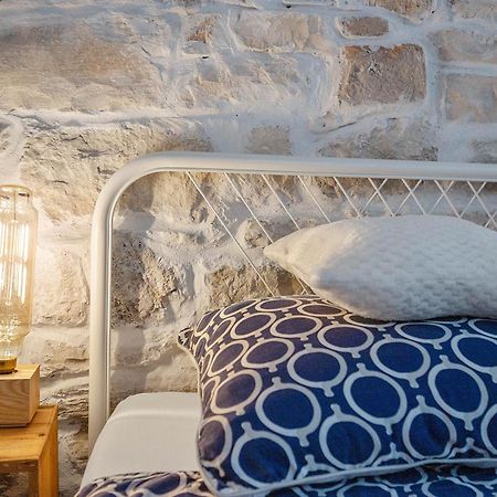 Studio Apartman Tutto Bene Rovinj Luaran gambar