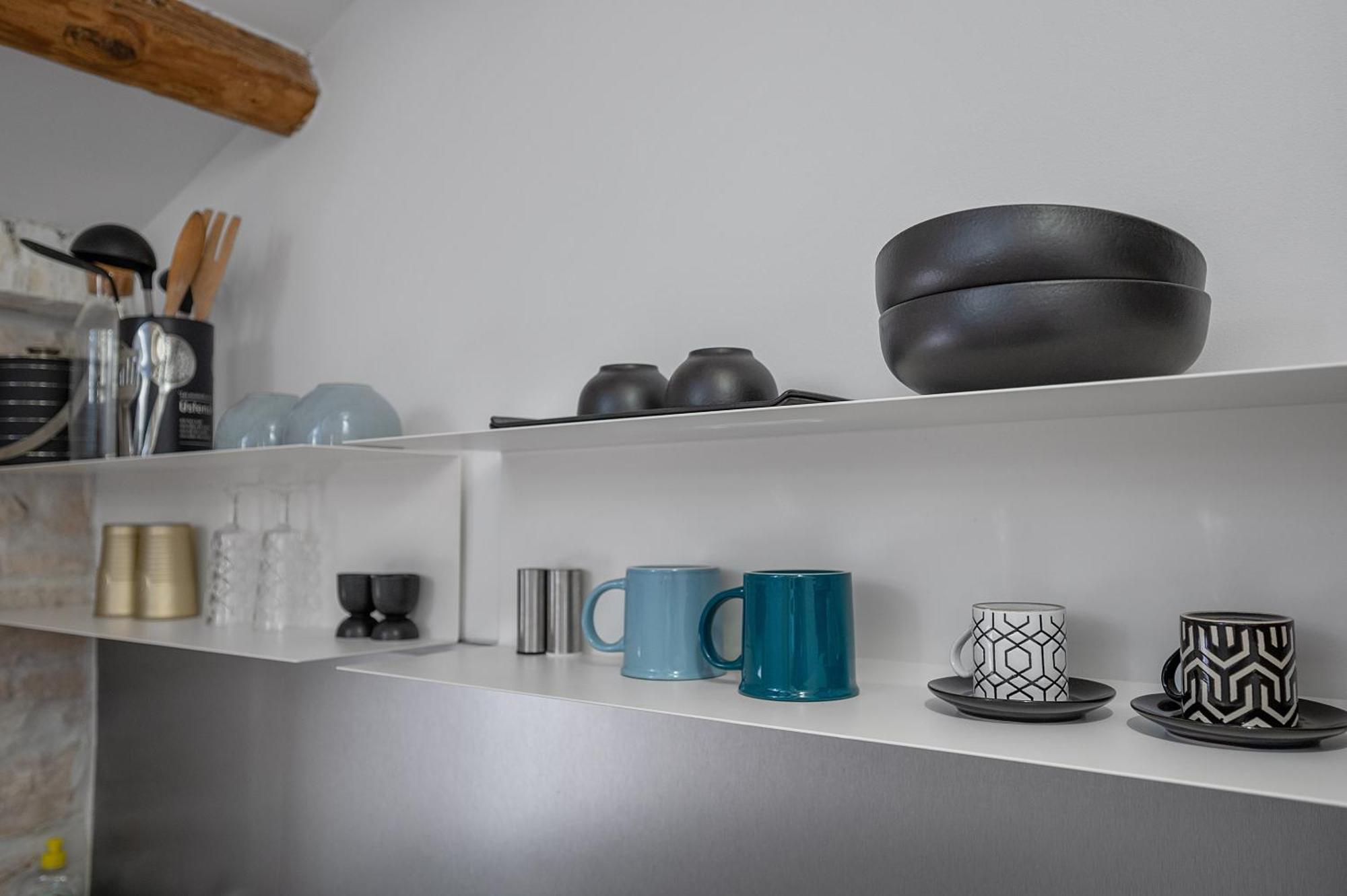 Studio Apartman Tutto Bene Rovinj Luaran gambar